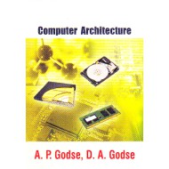 Computer Architecture Computer Architecture