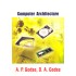 Computer Architecture