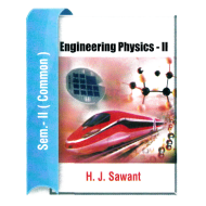 Engineering Physics - II