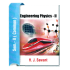 Engineering Physics - II