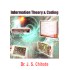 Information Theory and Coding