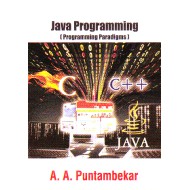 Programming Paradigms