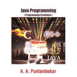 Programming Paradigms