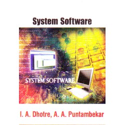 System Software
