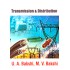 Transmission And Distribution