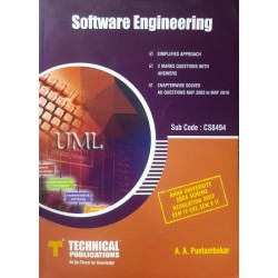 Software Engineering