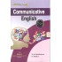 Communicative English
