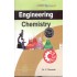 Engineering Chemistry