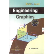 Engineering Graphics