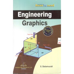 Engineering Graphics Engineering Graphics