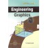 Engineering Graphics