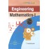 Engineering Mathematics I