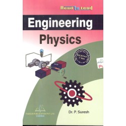 Engineering Physics Engineering Physics