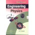 Engineering Physics