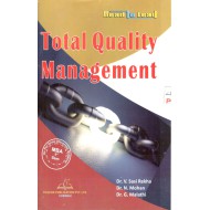 Total Quality Management