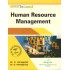 Human Resource Management