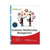 Customer Relationship Management