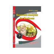 Economic Analysis for Business