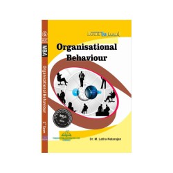 Organizational Behaviour Organizational Behaviour