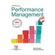 Performance Management