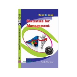 Statistics For Management Statistics For Management