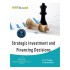 Strategic Investment and Financing Decisions