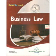 Business Law