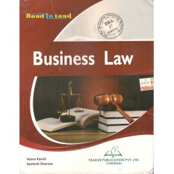 Business Law