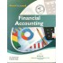 Financial Accounting