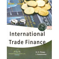International Trade Finance