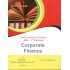 Corporate Finance 