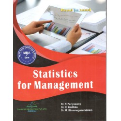 Statistics for Management Statistics for Management