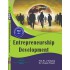 Entrepreneurship Development