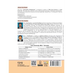 Information Management