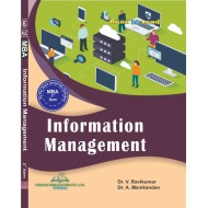 Information Management