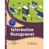 Information Management