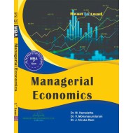 Managerial Economics