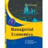 Managerial Economics