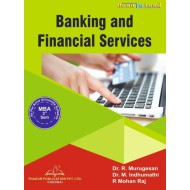 Banking and Financial Services