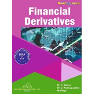 Financial Derivatives