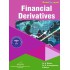 Financial Derivatives