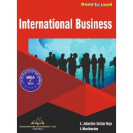International Business