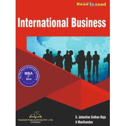 International Business