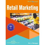 Retail Marketing