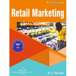 Retail Marketing