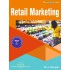 Retail Marketing