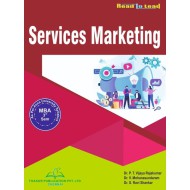 Services Marketing