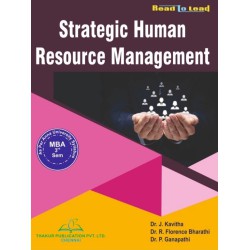Strategic Human Resource Management Strategic Human Resource Management