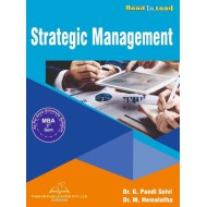 Strategic Management