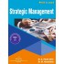 Strategic Management